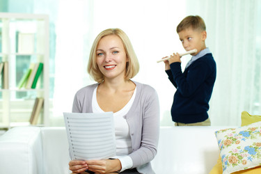 Similar image 1553000