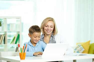 Similar image 1553001