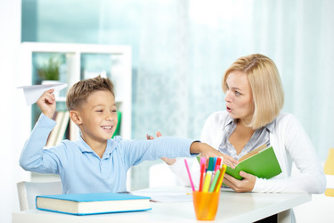 Similar image 1553002