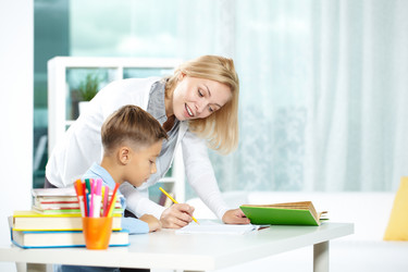 Similar image 1553004