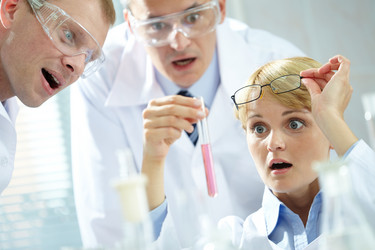 Similar image 1553006