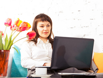 Similar image 1553008