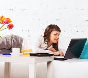 Similar image 1553009