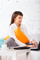 Similar image 1553010