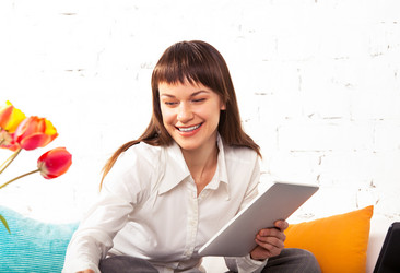 Similar image 1553015