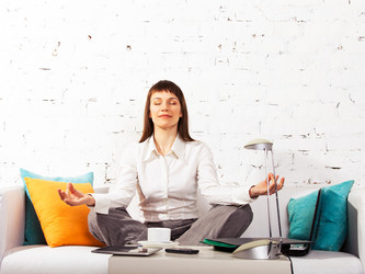 Similar image 1553016