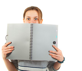 Similar image 1553020