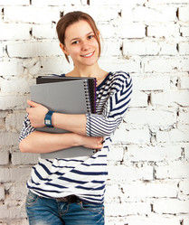 Similar image 1553022