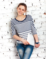 Similar image 1553023