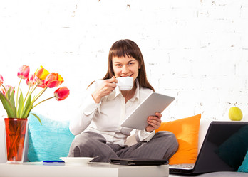 Similar image 1553025