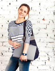 Similar image 1553027