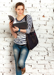 Similar image 1553030