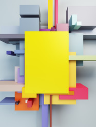 Similar image 1553032