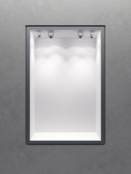 Similar image 1553033