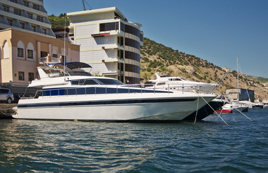 Similar image 1553036