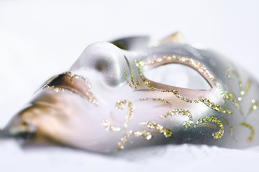 Similar image 1553046