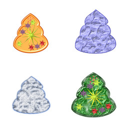 Similar image 1553052