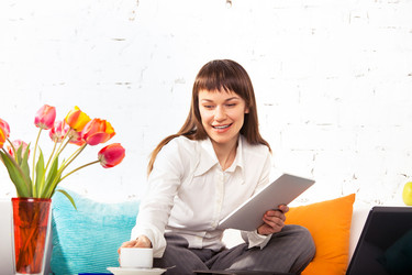 Similar image 1553076