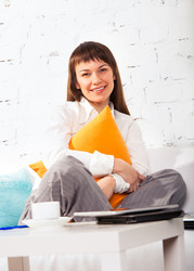 Similar image 1553077