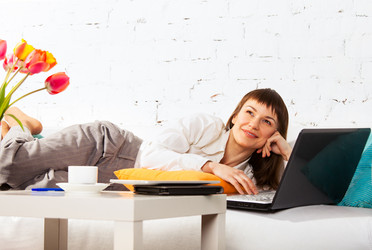 Similar image 1553078