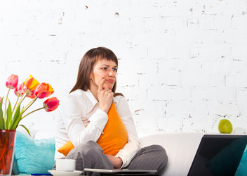 Similar image 1553079