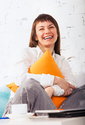 Similar image 1553081