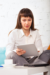 Similar image 1553082