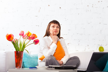 Similar image 1553086