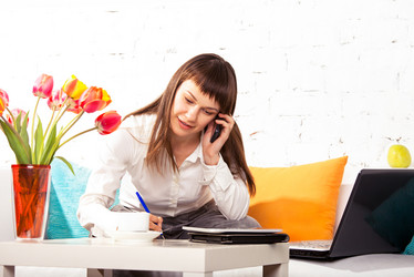 Similar image 1553088