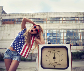 Similar image 1553089