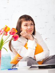 Similar image 1553090