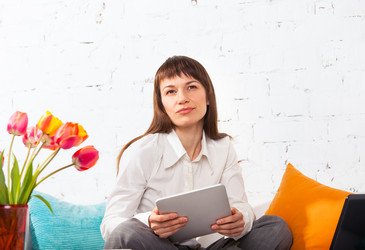 Similar image 1553091