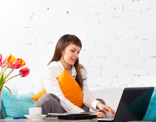 Similar image 1553093