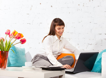 Similar image 1553095