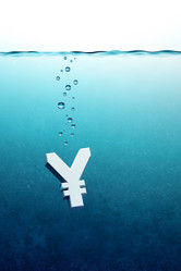 Similar image 1553096