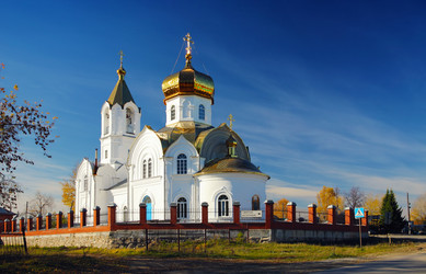 Similar image 1553103