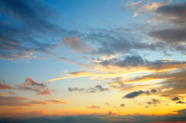 Similar image 1553104