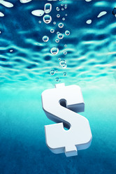 Similar image 1553107