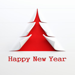 Similar image 1553110