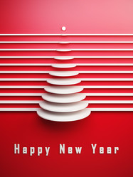 Similar image 1553111