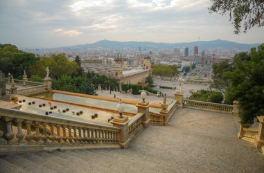 Similar image 1553115