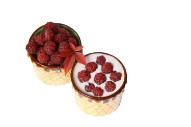 Similar image 1553131