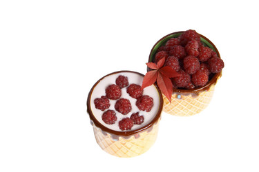 Similar image 1553132