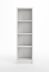 Similar image 1553155