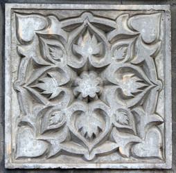 Similar image 1553162