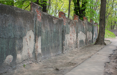 Similar image 1553167