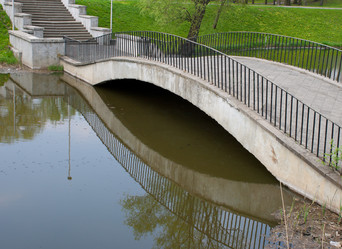 Similar image 1553169