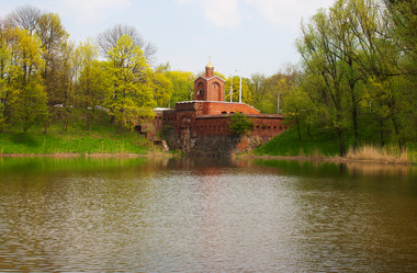 Similar image 1553170