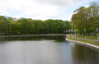 Similar image 1553172