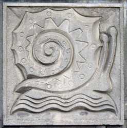 Similar image 1553175